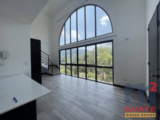 Apartamento en Renta, Zona 16 (R8975) - 4