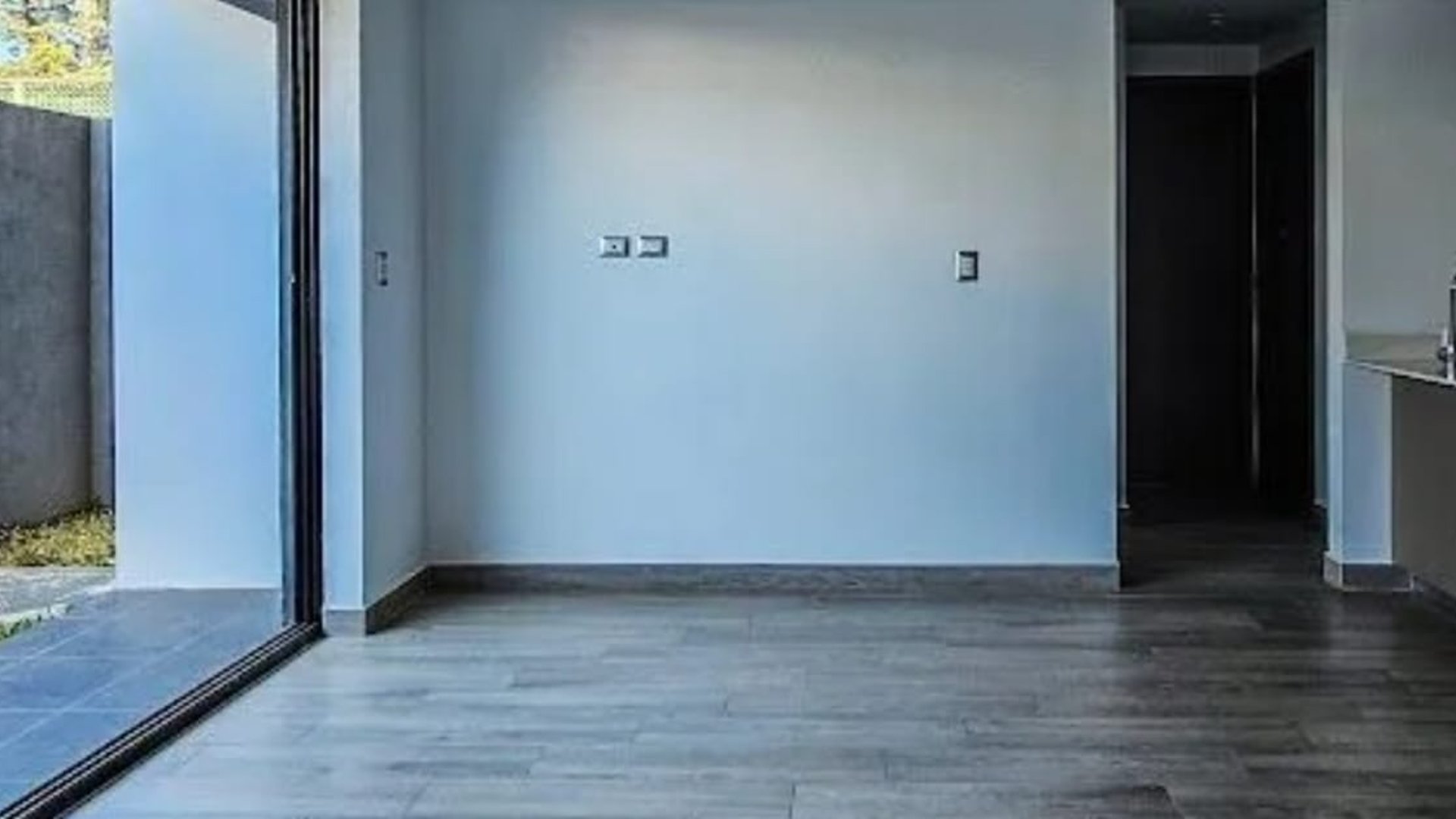 Apartamento en Venta, Zona 15 (V8483) - Miniatura 7