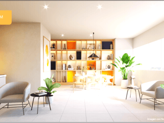 Apartamento en Venta en Zona 7, Ciudad de Guatemala - 3