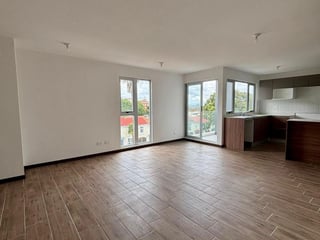 📍 APARTAMENTO EN VENTA  + 3 HAB | NUVO NARANJO | ZONA 4 DE MIXCO - 2