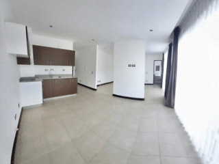 Se renta apartamento Km 14.5 Carretera a El Salvador - Image 2