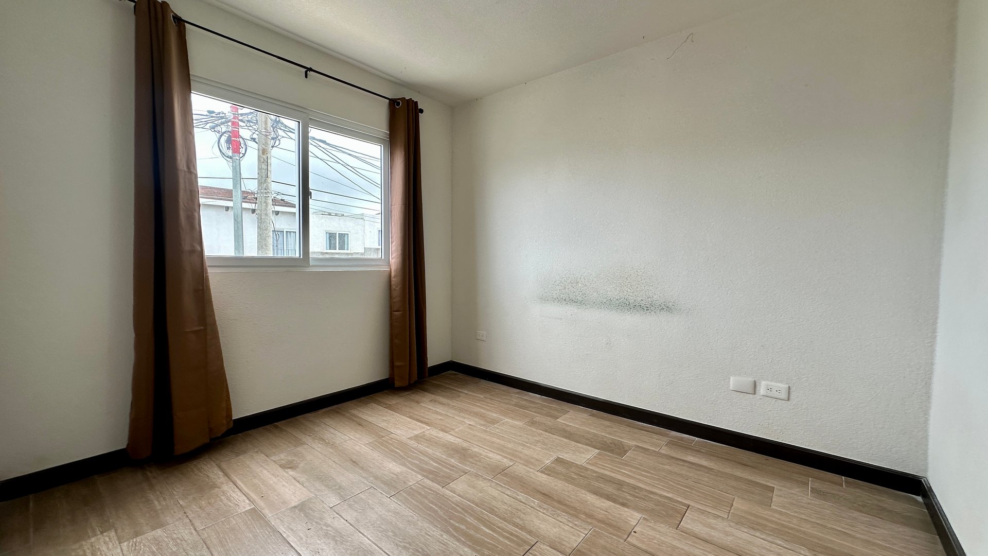 Casa Semi Amueblada en Venta en San José Pinula - Miniatura 9