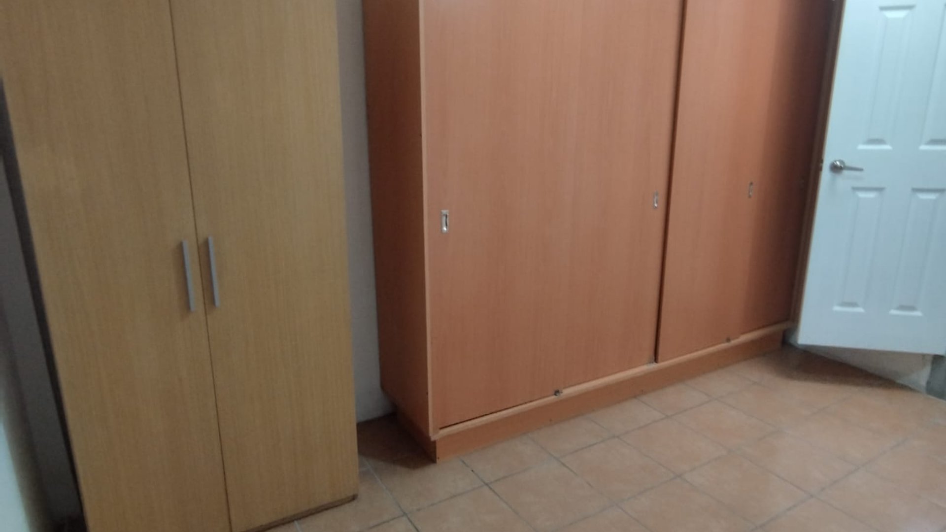 ???? APARTAMENTO EN RENTA – 2 HAB | VISTA HERMOSA III | ZONA 15 - Miniatura 5