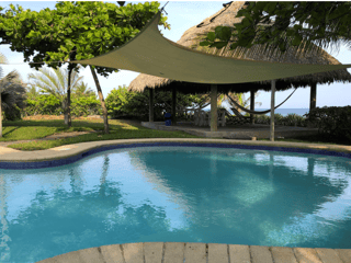 Casa en Venta en Monterrico - 2