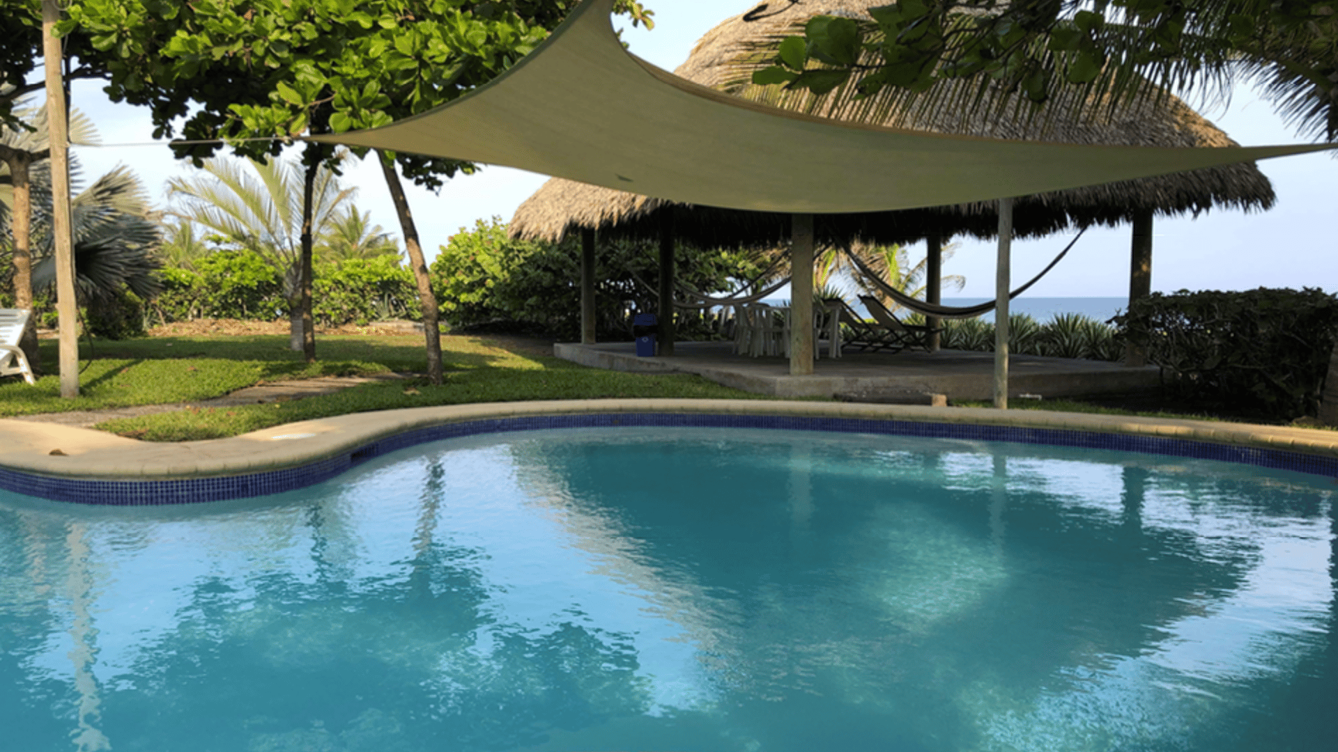 Casa en Venta en Monterrico - Miniatura 2