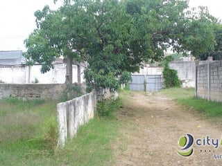 TERRENO PARA DESARROLLO COMERCIAL O RESIDENCIAL EN VENTA EN AMATITLAN - 2
