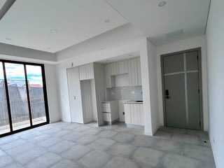 📍 APARTAMENTO EN VENTA – 2 HAB + BALCÓN | ANTARES DE CAYALÁ | ZONA 16 - 2
