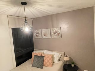 VENDO APARTAMENTO EN EVERO SAN MIGUEL PETAPA - Image 8