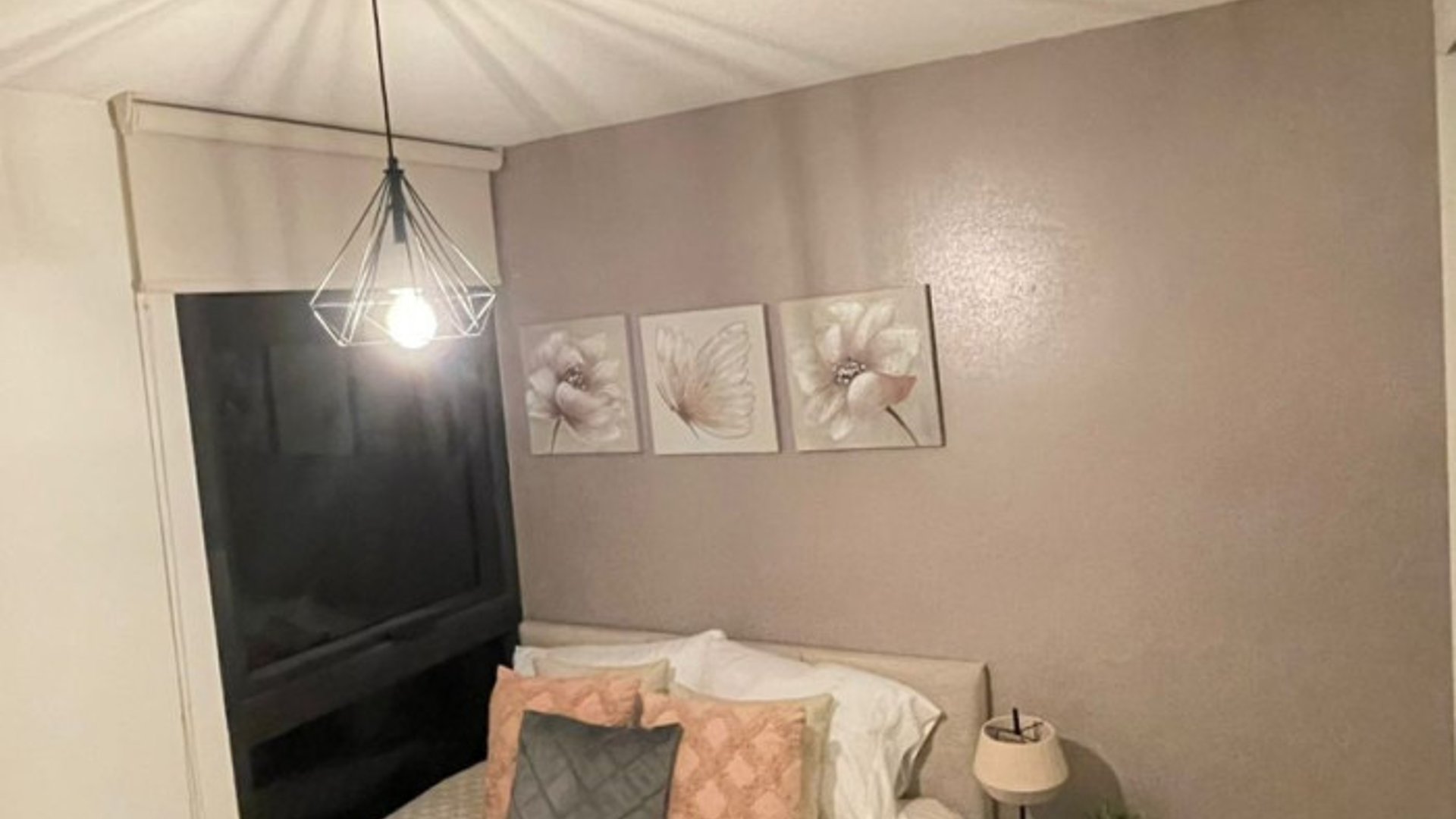 VENDO APARTAMENTO EN EVERO SAN MIGUEL PETAPA - Miniatura 8
