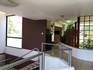 Casa en venta en Condominio Carretera a El Salvador - Image 8