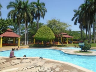 Terreno en venta en Torremolinos Escuintla - 5
