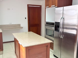 APARTAMENTO EN RENTA | TIFFANY UNO ZONA 10 - 3
