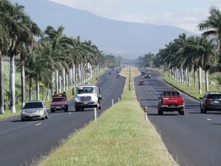 Terreno en Venta – Puerto de San José, Km 103 - 2