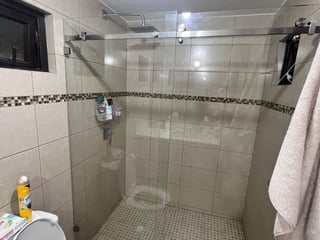 Vendo Lujosa casa en Prados del Carmen, Boca del Monte - Image 8