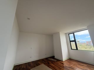 APARTAMENTO EN ALQUILER | AMUEBLADO, ZONA 10 - 5