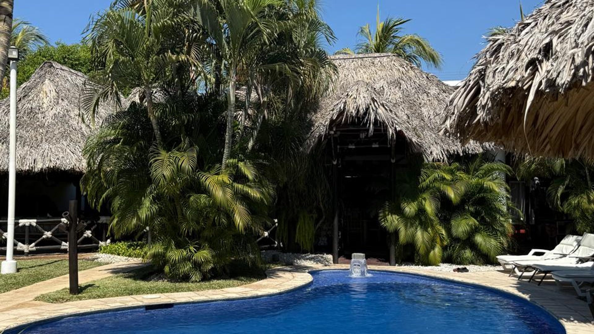 MARENA CASA EN VENTA - Miniatura 2