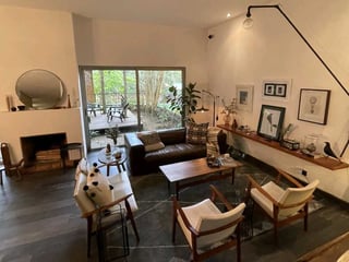 CASA EN VENTA EN KM 16.5 CARRETERA AL SALVADOR - 4