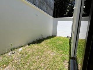 Casa en Venta en Hacienda del Comendador, Antigua Guatemala  - 5