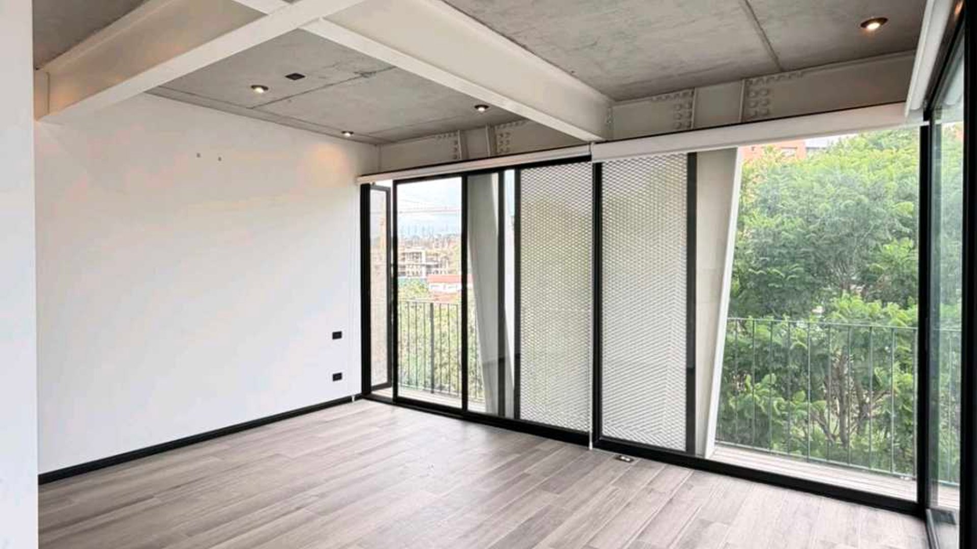 APARTAMENTO EN ALQUILER????Edificio SYNC, Zona 15 - Miniatura 6