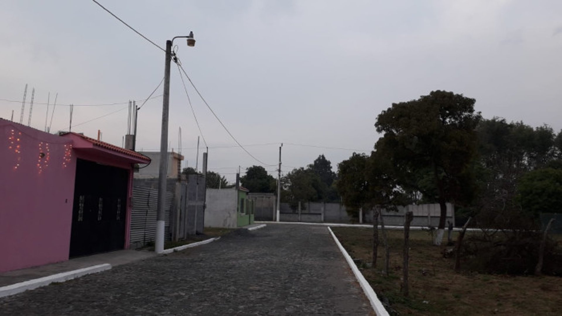 Se venta casa residencial en Parramos Chimaltenango! - Image 1