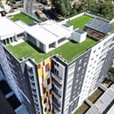 Apartamento nuevo en Venta Torre Pamplona, zona 13 - Miniatura 14