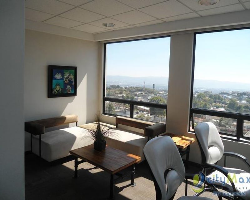 Edificio en Venta sobre Bulevar San Cristobal