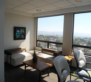 Edificio en Venta sobre Bulevar San Cristobal