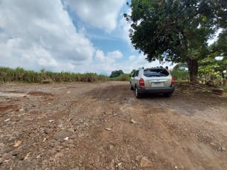 Terreno en Venta en Escuintla – Costa Sur de Guatemala - 5