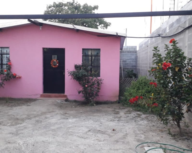 Se venta casa residencial en Parramos Chimaltenango!