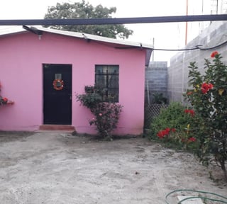 Se venta casa residencial en Parramos Chimaltenango!