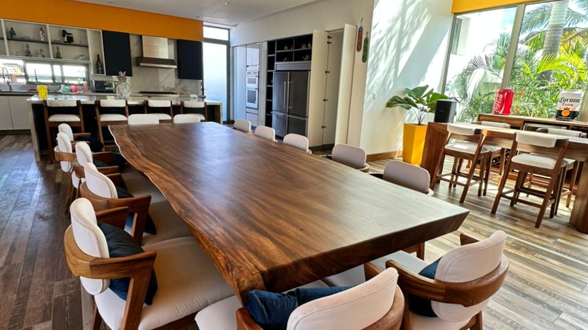 JUAN GAVIOTA CASA NUEVA EN VENTA - Miniatura 11