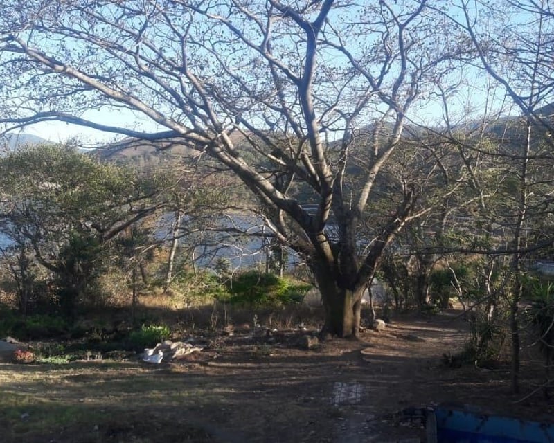 AMATITLAN / Terreno en Venta,