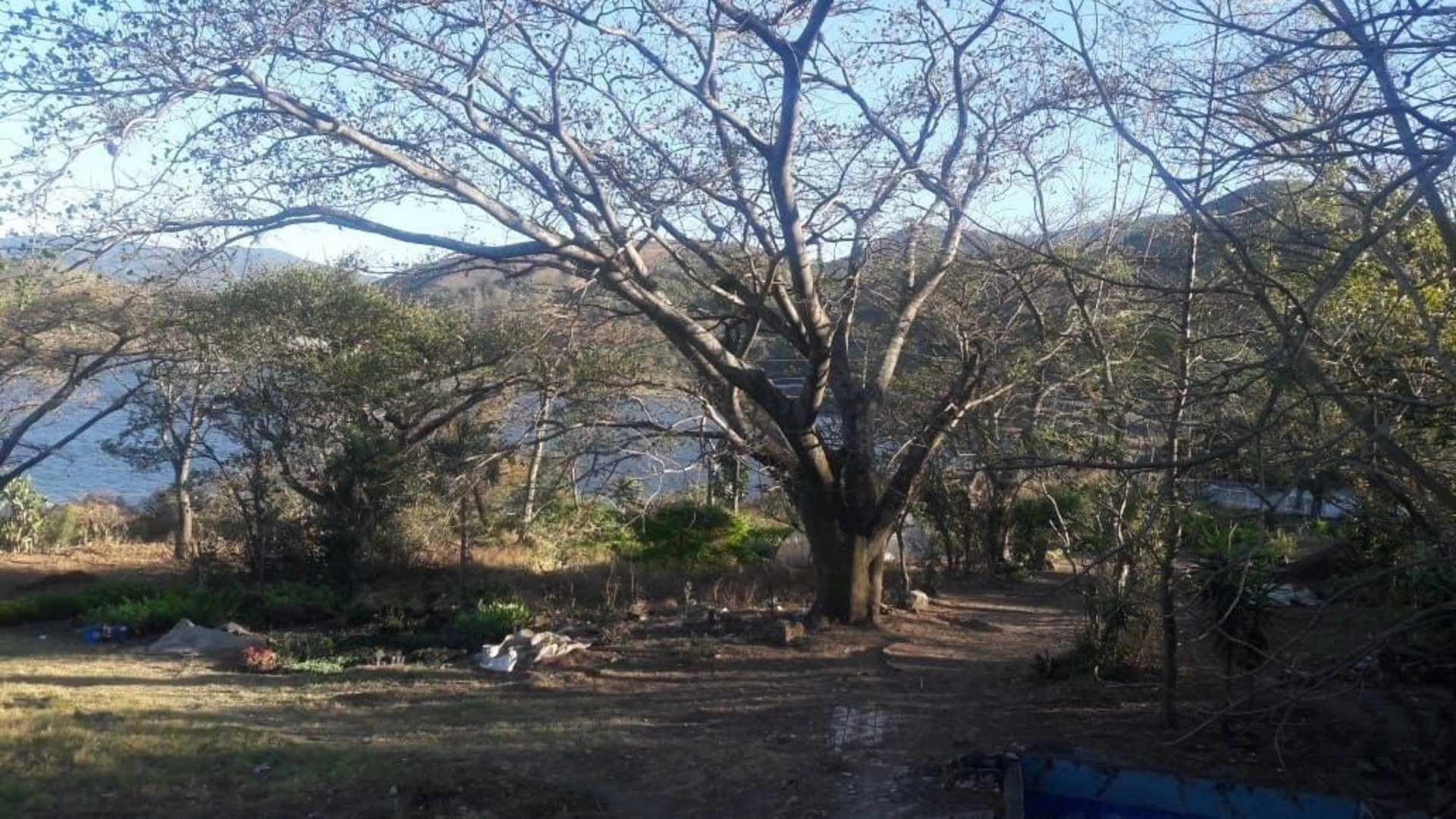AMATITLAN / Terreno en Venta,
