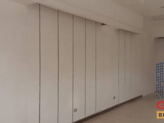 Local en Renta, Zona 10 (R9397/V8290) - 2