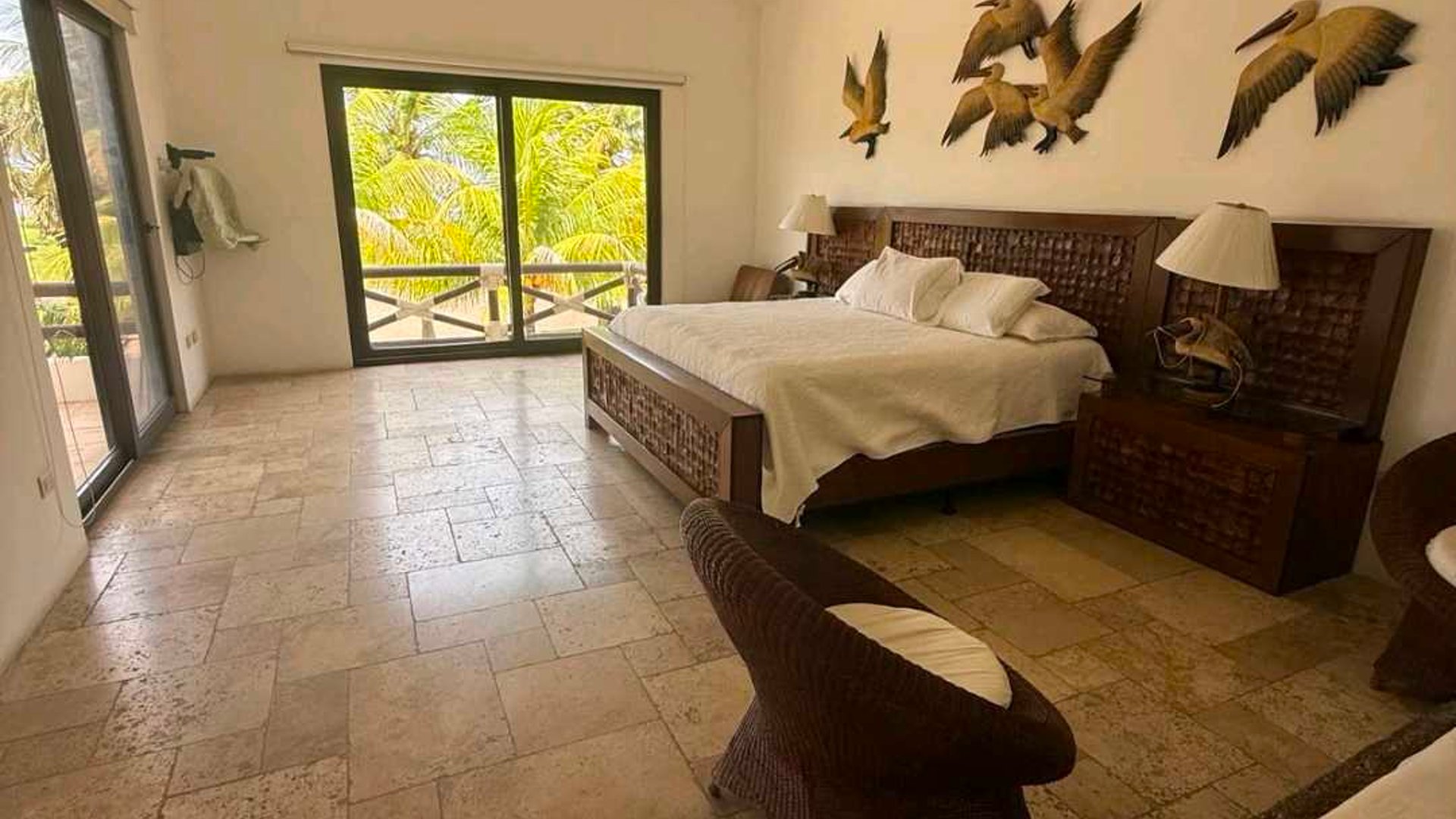 JUAN GAVIOTA CASA DE CANAL EN VENTA - Miniatura 11
