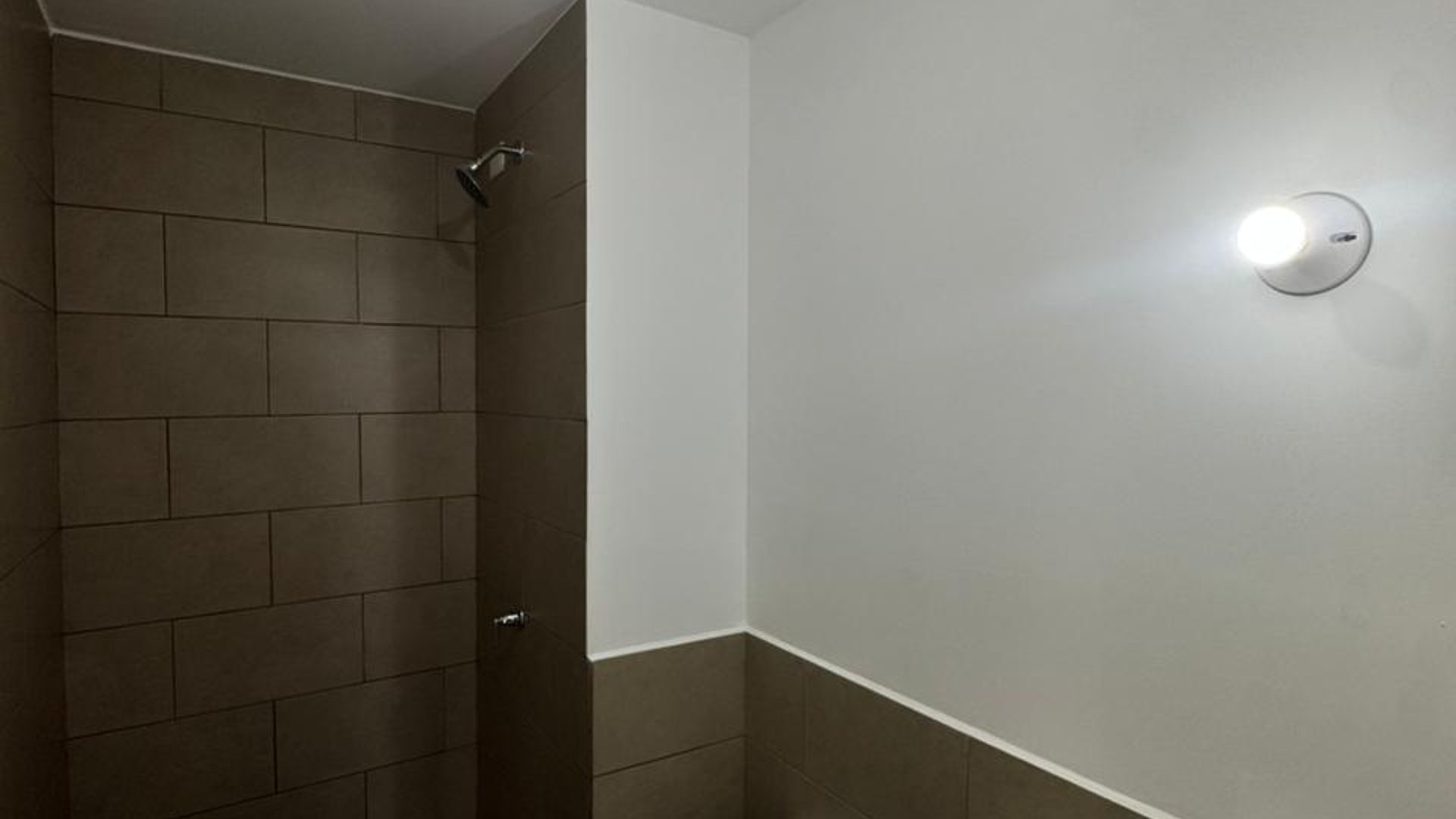 APARTAMENTO EN RENTA | NIKAO | ZONA 4, MIXCO - Miniatura 11