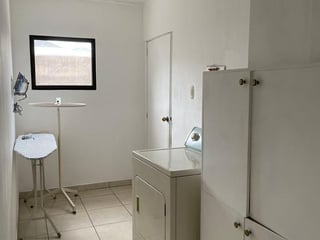 Casa en VENTA en Colinas  Andalucia en Carretera a El Salvador - Image 12