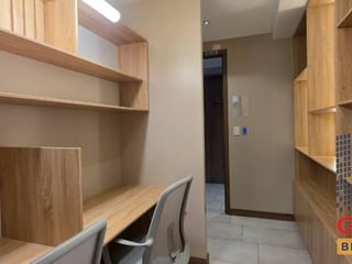 Apartamento en Venta, Zona 15 (V10114) - 5