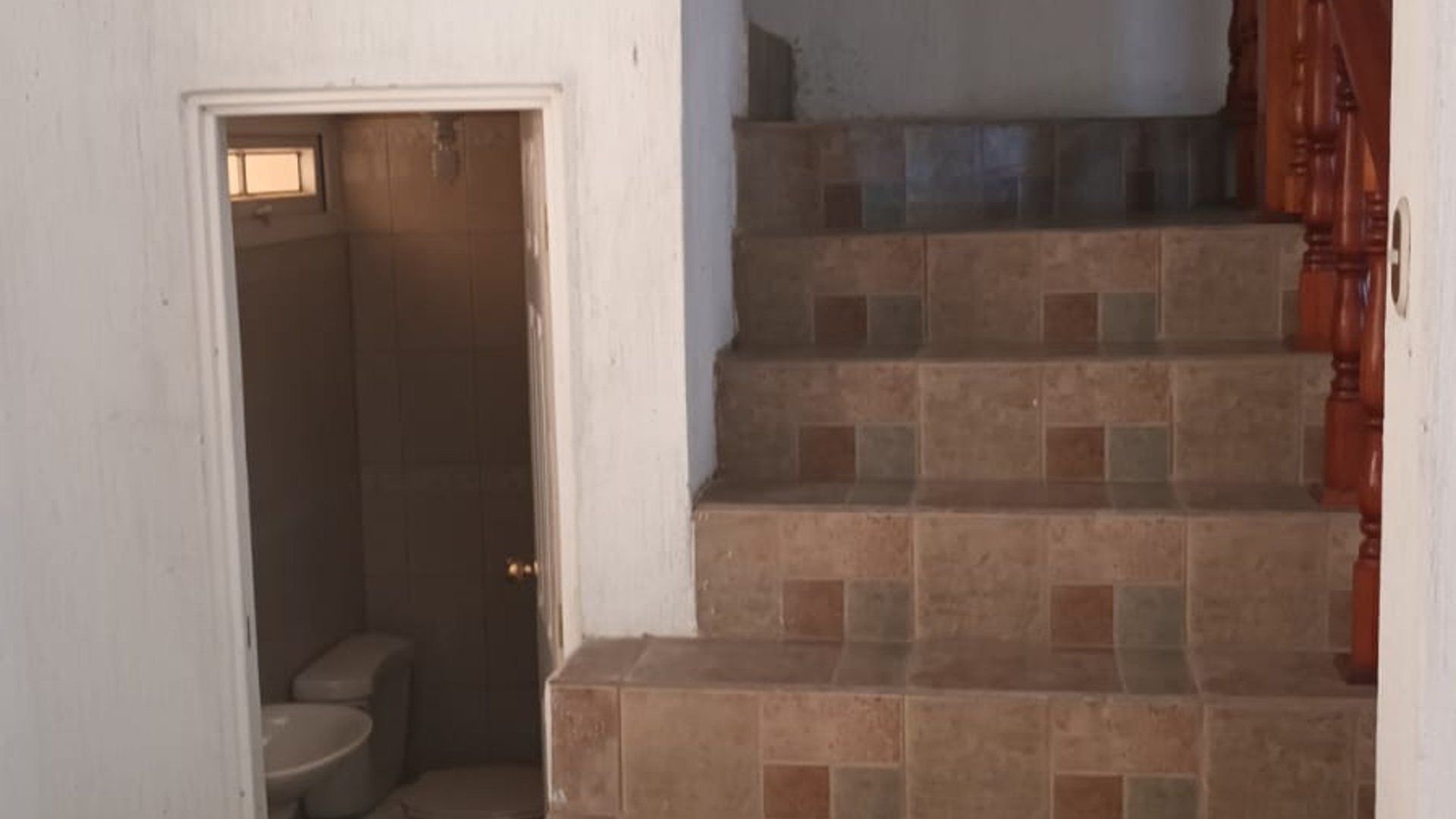 Spacious 3 Bedroom House for Sale in El Molino, Guatemala - Miniatura 9