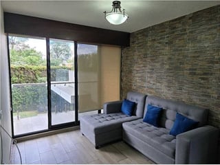 APARTAMENTO EN VENTA Aralia Mariscal, Zona 11 - 4
