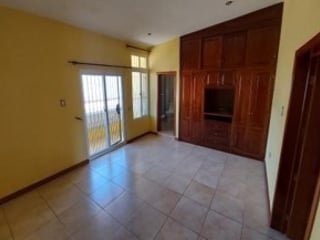 Vendo linda casa en z2 , Colonia El Sare Jalapa - 4