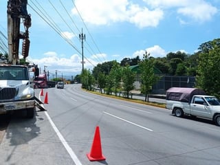 Local Comercial en Renta Ruta Interamericana Mixco - 5