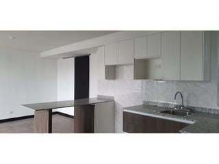 📍 APARTAMENTO NUEVO EN RENTA – 3 HAB | MONET | SANTA CATARINA PINULA - 5