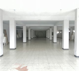 Venta de Edificio sobre Calzada Aguilar Batres Z.11 | 3 Niveles y 15 parqueos
