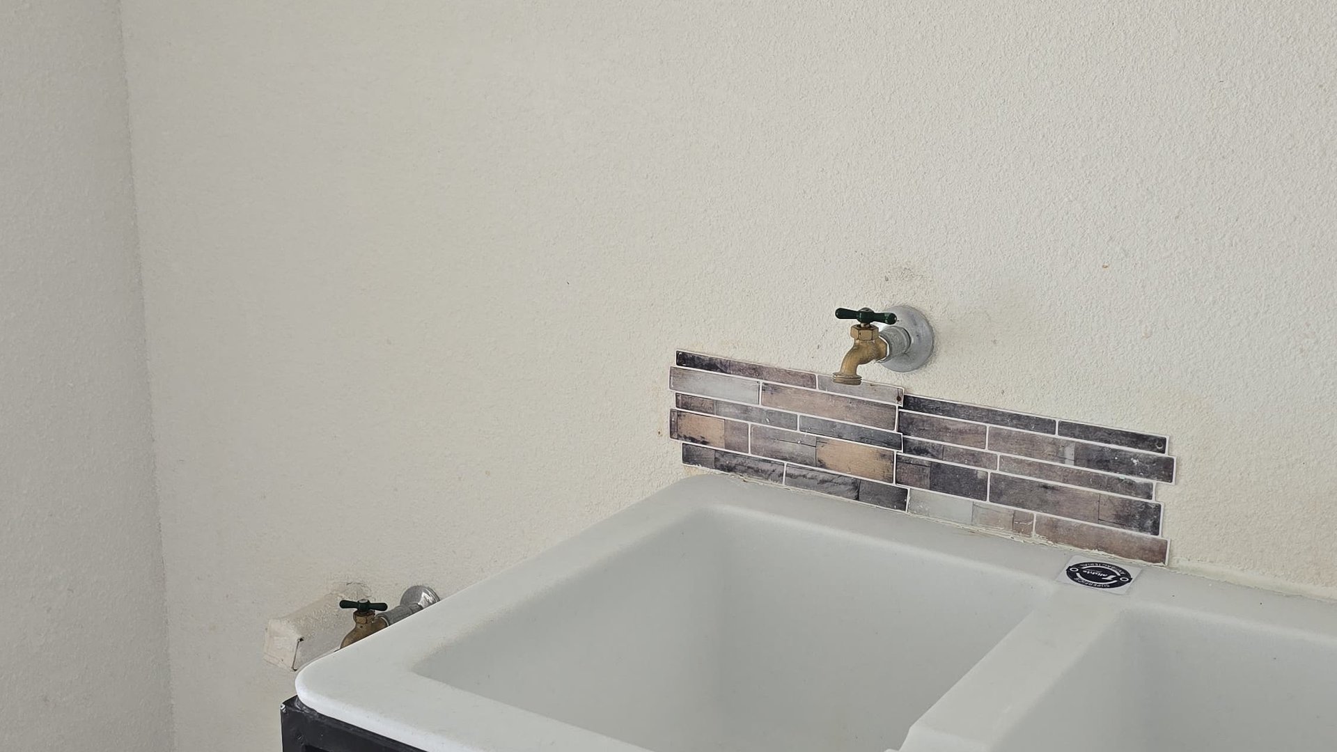 Apartamento en venta Altura 3 zona 3 - Miniatura 14