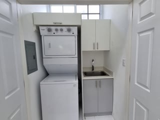 RENTA Casa 2 hab condominio Km.18 Carretera al Salvador - Image 10