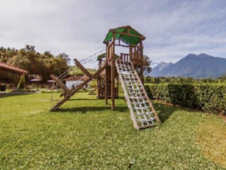 TERRENO EN VENTA EN SAN MIGUEL DUEÑAS - 4