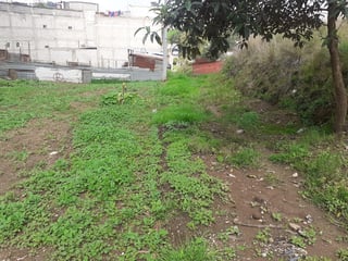 Land for Sale in San Juan del Obispo, Guatemala - 189.5 m², Semi-flat Terrain - $127,000 - 4