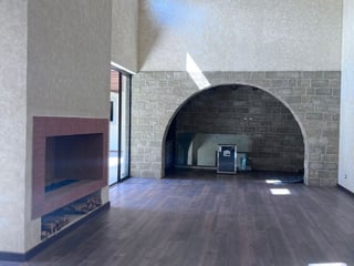 Amplia casa en venta en Condado del Obispo - 5