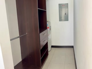 Venta de apartamento en Destiny Sky Homes | Km.14.5 CAES - 5